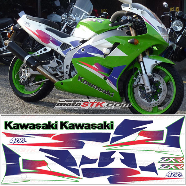 Daisy on the Ohoopee